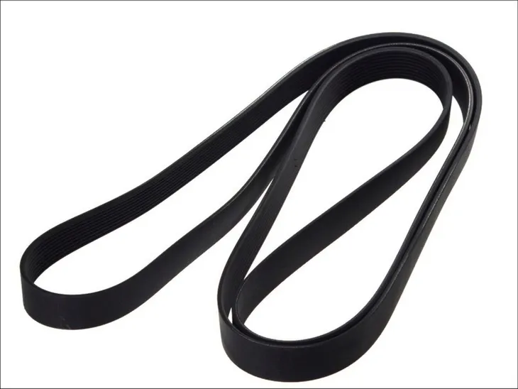 pasek-micro-v-9pk2871-bosch-profil-paska-wielorowkowy