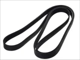 pasek-micro-v-9pk2871-bosch-profil-paska-wielorowkowy