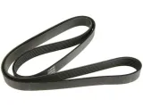 pasek-micro-v-7pk1705-bosch-jakosc-czesci-zgodnie-z-gvo-q-oryginal-z-logo-producenta-czesci-oem-oes