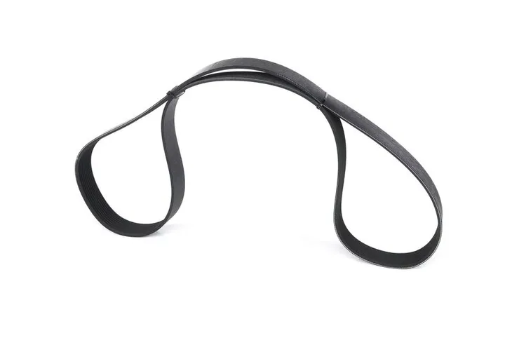 pasek-micro-v-9pk2871-bosch-wersja-europejska