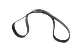 pasek-micro-v-9pk2871-bosch-wersja-europejska