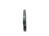 pasek-micro-v-8pk1612-bosch