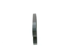 pasek-micro-v-8pk1612-bosch