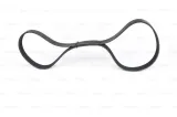 pasek-micro-v-8pk1612-bosch-stan-nowy