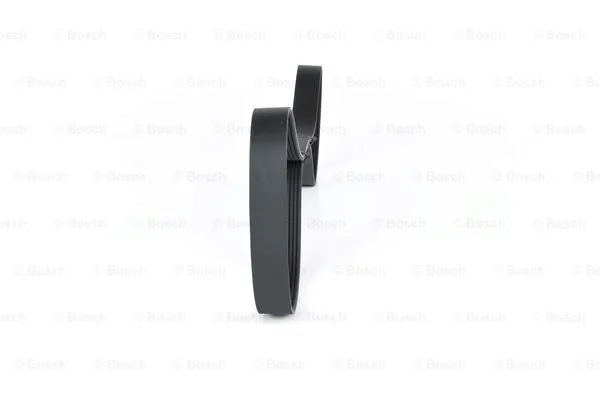 pasek-micro-v-8pk1612-bosch-producent-czesci-bosch