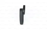 pasek-micro-v-8pk1612-bosch-producent-czesci-bosch