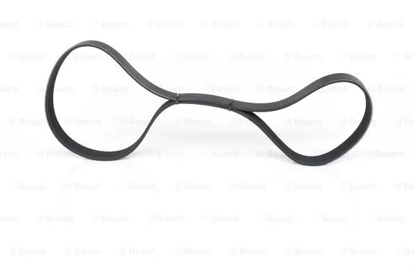 pasek-micro-v-8pk1612-bosch-typ-samochodu-samochody-ciezarowe
