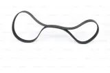 pasek-micro-v-8pk1612-bosch-typ-samochodu-samochody-ciezarowe