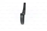 pasek-micro-v-8pk1612-bosch-typ-silnika-benzyna
