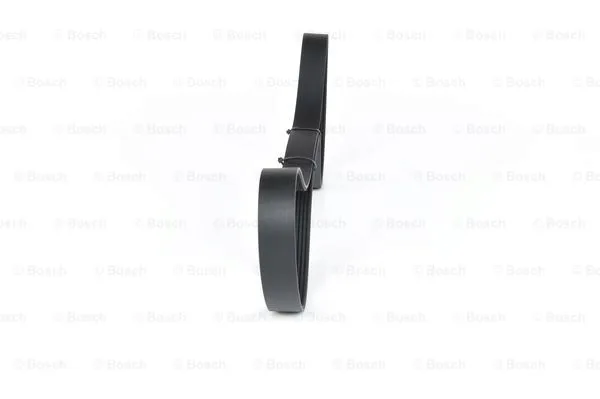 pasek-micro-v-8pk1612-bosch-stan-nowy
