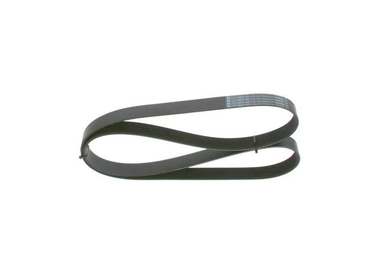 pasek-micro-v-8pk1612-bosch-numer-katalogowy-oryginalu-mercedes-benz-001-993-25-96-mercedes-benz-014-997-78-92-mercedes-benz-015-997-11-92-mercedes-benz-015-997-32-92-mercedes-benz-149-977-892-mercedes-benz-19932596-mercedes-benz-a-001-993-25-96-mercedes-benz-a-014-997-78-92-mercedes-benz-a-015-997-11-92-mercedes-benz-a-015-997-32-92-renault-77-00-068-536