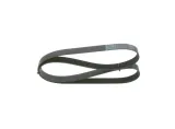 pasek-micro-v-8pk1612-bosch-numer-katalogowy-oryginalu-mercedes-benz-001-993-25-96-mercedes-benz-014-997-78-92-mercedes-benz-015-997-11-92-mercedes-benz-015-997-32-92-mercedes-benz-149-977-892-mercedes-benz-19932596-mercedes-benz-a-001-993-25-96-mercedes-benz-a-014-997-78-92-mercedes-benz-a-015-997-11-92-mercedes-benz-a-015-997-32-92-renault-77-00-068-536