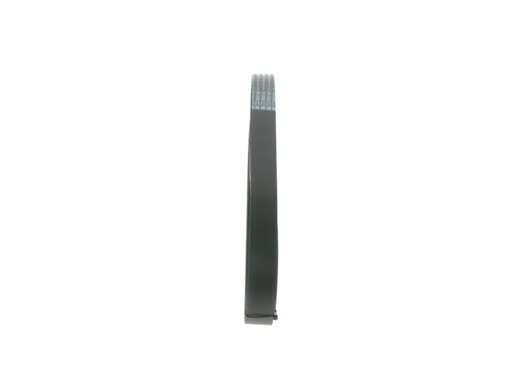 pasek-micro-v-8pk1612-bosch-jakosc-czesci-zgodnie-z-gvo-q-oryginal-z-logo-producenta-czesci-oem-oes