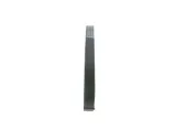 pasek-micro-v-8pk1612-bosch-jakosc-czesci-zgodnie-z-gvo-q-oryginal-z-logo-producenta-czesci-oem-oes