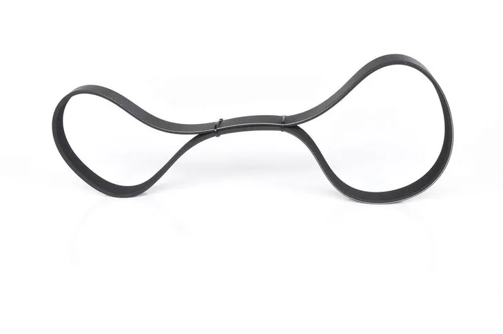 pasek-micro-v-8pk1612-bosch-waga-z-opakowaniem-5-kg