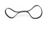pasek-micro-v-8pk1612-bosch-waga-z-opakowaniem-5-kg