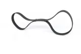pasek-micro-v-8pk1612-bosch-numer-katalogowy-czesci-1-987-947-054