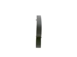 pasek-micro-v-8pk1230-bosch