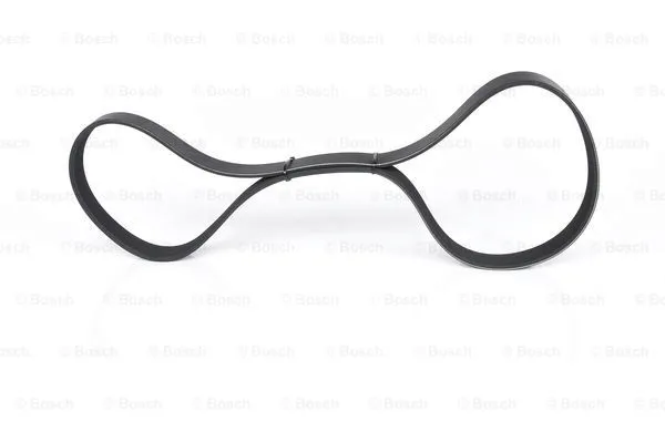 pasek-micro-v-8pk1612-bosch-profil-paska-wielorowkowy