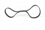 pasek-micro-v-8pk1612-bosch-profil-paska-wielorowkowy