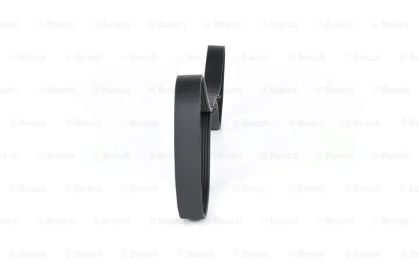 pasek-micro-v-8pk1612-bosch-wersja-europejska