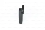 pasek-micro-v-8pk1612-bosch-wersja-europejska