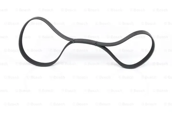 pasek-micro-v-8pk1612-bosch-stan-nowy-producent-czesci-bosch