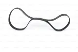 pasek-micro-v-8pk1612-bosch-stan-nowy-producent-czesci-bosch