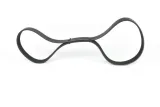 pasek-micro-v-8pk1230-bosch-numer-katalogowy-oryginalu-iveco-4898546-leyland-3034348-mazda-rf5g-15-909-mazda-rf8g-15-909-volvo-979956