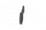 pasek-micro-v-6pk1767-bosch-stan-nowy-typ-samochodu-autobusy-samochody-dostawcze-samochody-osobowe