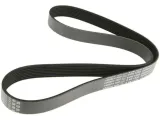 pasek-micro-v-8pk1230-bosch-waga-z-opakowaniem-2-kg