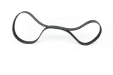 pasek-micro-v-8pk1230-bosch-wersja-europejska
