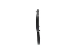 pasek-micro-v-4pk1708-bosch