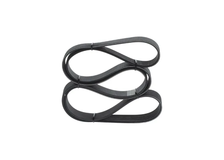 pasek-micro-v-8pk1715-bosch-jakosc-czesci-zgodnie-z-gvo-q-oryginal-z-logo-producenta-czesci-oem-oes