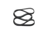 pasek-micro-v-8pk1715-bosch-jakosc-czesci-zgodnie-z-gvo-q-oryginal-z-logo-producenta-czesci-oem-oes