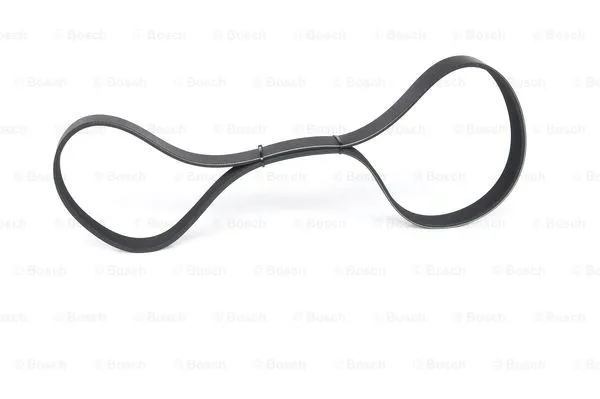 pasek-micro-v-8pk1230-bosch-stan-nowy-numer-katalogowy-oryginalu-iveco-4898546-leyland-3034348-mazda-rf5g-15-909-mazda-rf8g-15-909-volvo-979956