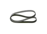 pasek-micro-v-8pk1715-bosch-waga-z-opakowaniem-2-kg
