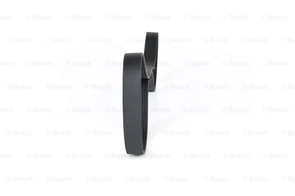 pasek-micro-v-8pk1715-bosch-wersja-europejska