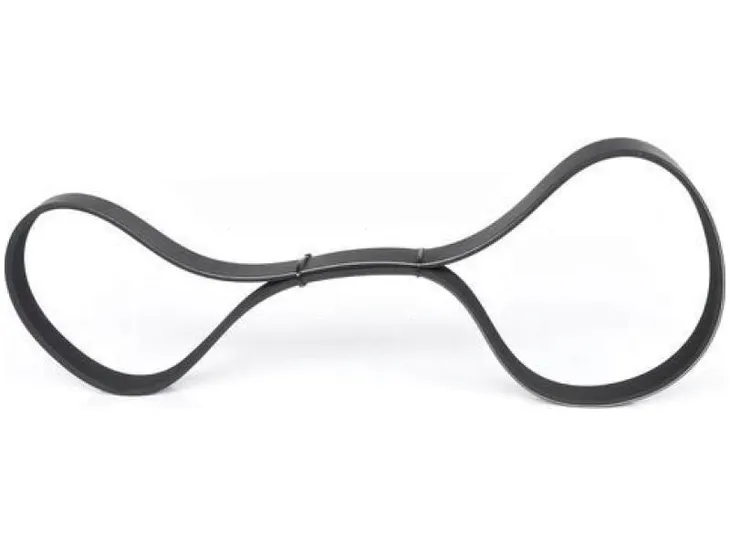 pasek-micro-v-8pk1395-bosch-typ-silnika-benzyna-diesel