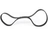 pasek-micro-v-8pk1395-bosch-typ-silnika-benzyna-diesel