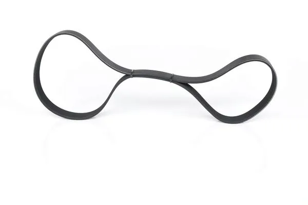 pasek-micro-v-8pk1395-bosch-wersja-europejska