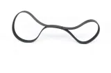 pasek-micro-v-8pk1395-bosch-wersja-europejska