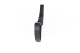 pasek-micro-v-8pk1395-bosch-stan-nowy-typ-samochodu-autobusy-samochody-ciezarowe-samochody-dostawcze-samochody-osobowe