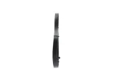 pasek-micro-v-5pk1800-bosch