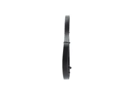 pasek-micro-v-5pk1800-bosch