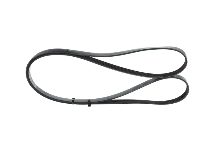 pasek-micro-v-5pk1800-bosch-producent-czesci-bosch