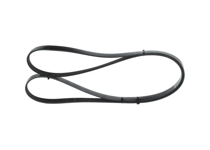 pasek-micro-v-5pk1800-bosch-typ-samochodu-samochody-osobowe