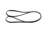 pasek-micro-v-5pk1800-bosch-typ-samochodu-samochody-osobowe