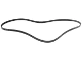 pasek-micro-v-5pk1800-bosch-jakosc-czesci-zgodnie-z-gvo-q-oryginal-z-logo-producenta-czesci-oem-oes