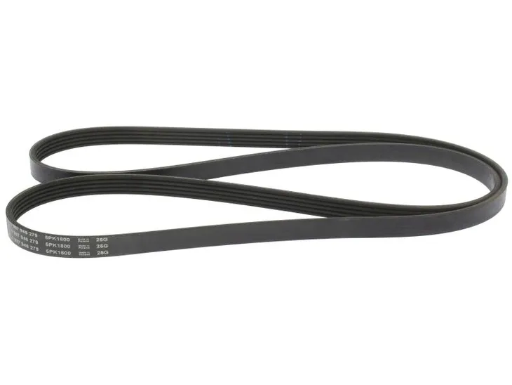 pasek-micro-v-5pk1800-bosch-waga-z-opakowaniem-2-kg
